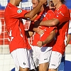 01.09.2009  1.FC Heidenheim - FC Rot-Weiss Erfurt 2-2_28